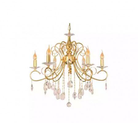 Plafondlamp Armatuur Plafondlampen Lampen Hanglamp