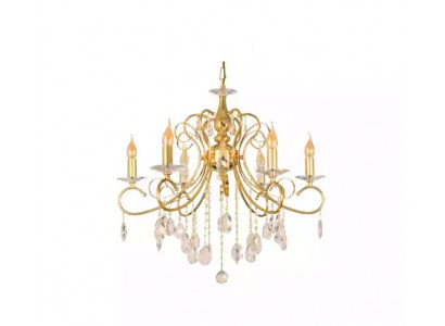 Plafondlamp Armatuur Plafondlampen Lampen Hanglamp