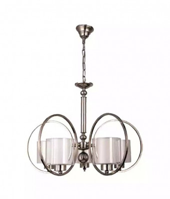 Plafondlamp Woonkamer Plafondlamp Glas Hanglamp Slaapkamer Lamp