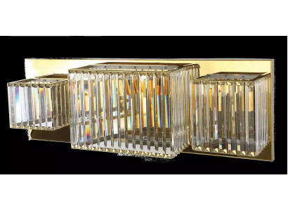 Kroonluchter Stijl Modern Design Hedendaagse Verlichting Woonkamer