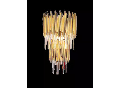 Kroonluchter Plafondlamp Lamp Moderne plafondlamp Hanglamp Kroonluchter
