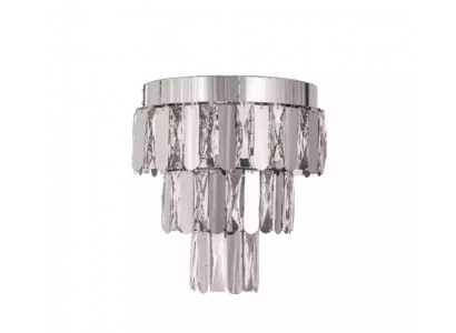 Kroonluchter kristallen plafondlamp plafondlamp woonkamer luchter