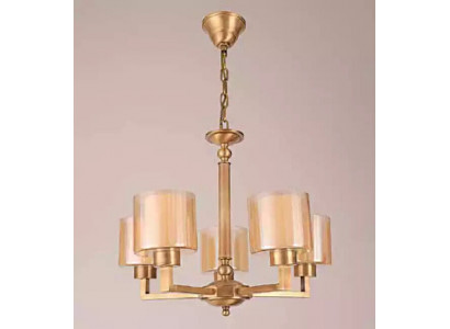 Plafondlamp Moderne plafondlampen Woonkamer Plafondlamp Luxe
