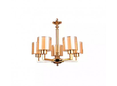 Plafondlamp Stijl Modern Plafondlamp Woonkamer Hanglamp nieuw