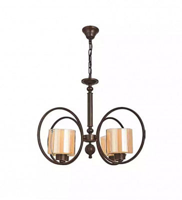 Plafondlamp Luxe Stijl Moderne Woonkamer Kroonluchter Glas Slaapkamer