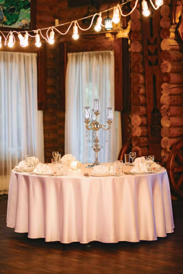 Kaarsenstandaard Kaarsenhouder Kaarsenhouder Tafelkandelaar Kandelaar Goud