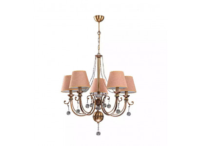 Plafondlamp Licht Plafondverlichting Verlichting Lampen Hanglamp 74x85