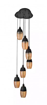 Lamp Verlichting Lampen Plafondlamp 50x300 Plafondlampen Lampen