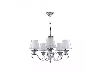 Kristallen kroonluchter lamp plafondlamp lampen 57x62