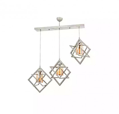 Plafondlamp in de woonkamer Luxe lamp Binnenverlichting Armaturen