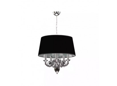 Kristallen kroonluchter plafondlamp lamp lampen 50x80