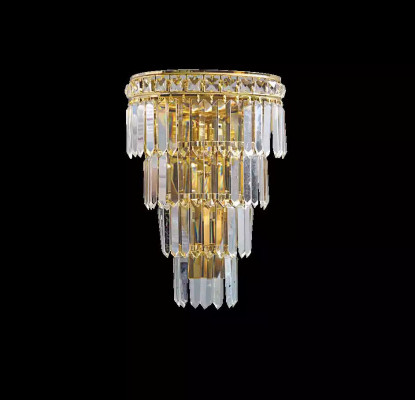 Plafondlamp Kandelaar Plafondlampen Plafondverlichting Lamp Lamp 30x45