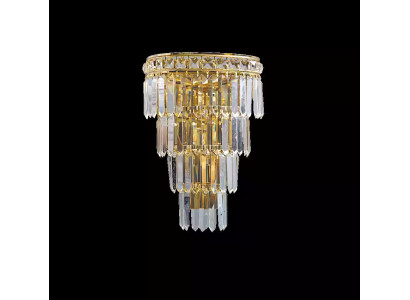 Plafondlamp Kandelaar Plafondlampen Plafondverlichting Lamp Lamp 30x45