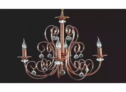 Kroonluchter Woonkamer Luxe Kroonluchter Plafondlampen Lampen Verlichting 69x70