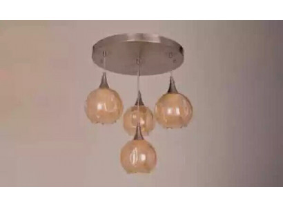 Plafondlamp Lamp Verlichting 50x70 Plafondlampen Plafondverlichting 50x70