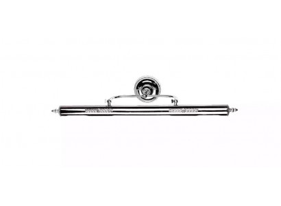 Wandlamp Wandlamp Ontwerp Lamp Luxe Lamp Muurlampen Kristal