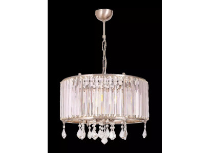 Kroonluchter Crystal Moderne Luster Hanglamp Ontwerp Woonkamer nieuw