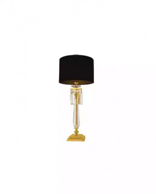 Tafellamp Lamp Woonkamer Moderne nachtlampjes Nieuwslaapkamer