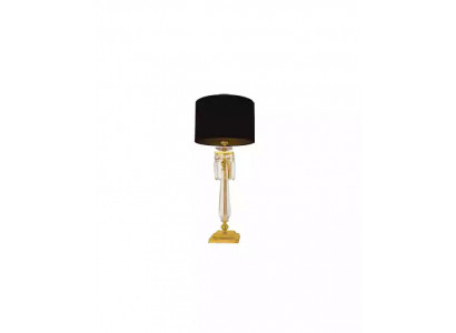 Tafellamp Lamp Woonkamer Moderne nachtlampjes Nieuwslaapkamer