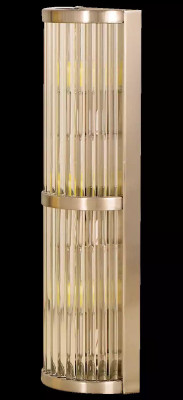 Wandlamp Stijl Modern Kroonluchter Muur Wandlamp Woonkamer Lampen