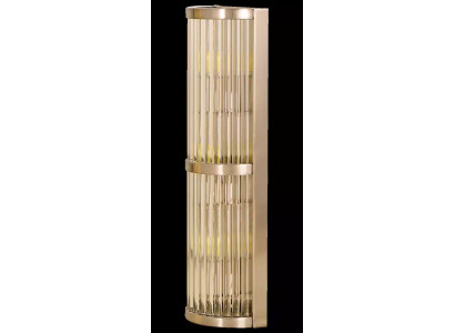 Wandlamp Stijl Modern Kroonluchter Muur Wandlamp Woonkamer Lampen