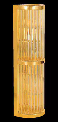 Wandlamp Kroonluchter Design Luxe Stijl Modern Nieuw Nieuwe Woonkamer