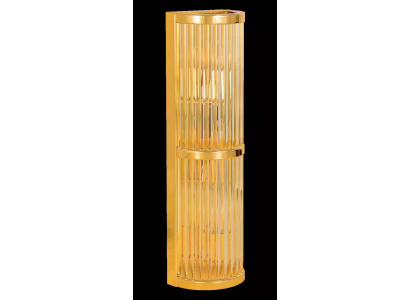 Wandlamp Kroonluchter Design Luxe Stijl Modern Nieuw Nieuwe Woonkamer