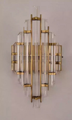 Wandlamp Buiten Binnen Woonkamer Buitenverlichting Licht nieuw Modern