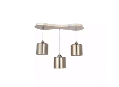 Kroonluchter Woonkamer hanglamp Plafondlamp Plafonnière licht