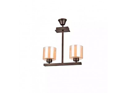Plafondlamp Moderne Luxe Kroonluchter Glas Woonkamer Lamp Nieuw