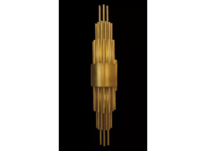 Wandlamp Woonkamer Metalen Basis Wandlamp Nieuw Modern