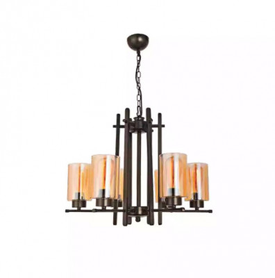 Plafondlamp Verlichting Designer Lampen Hanglamp Lampen Verlichting