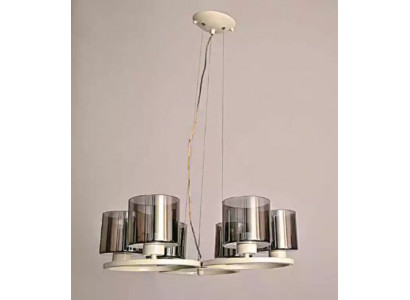 Plafondlamp Woonkamer Hanglamp Moderne kroonluchter mooi Luxe