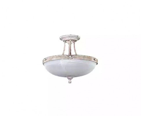 Plafondlamp Lampen Plafondlamp Luchter Kroonluchter Wit Glas Modern