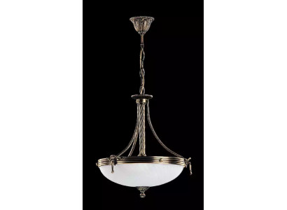 Kroonluchter plafondlamp kroonluchter modern plafondlamp wit glazen lampen