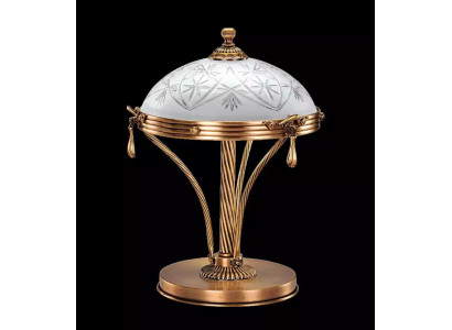Kroonluchter lamp Verlichting Lampen 35x45 armatuur Meubelontwerp Plafondlamp