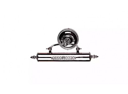 Wandlamp prachtige woonkamer metalen basis wandlamp luxe.