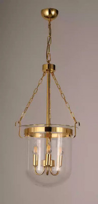 Kroonluchter Lamp Verlichting Lampen 30x70 Armatuur Meubilair Ontwerp Plafondlamp