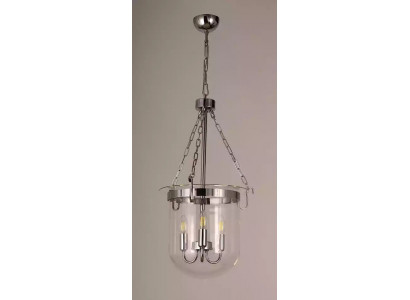 Kroonluchter lamp verlichting lampen 30x70 armatuur meubels design plafondlamp