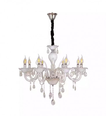 Plafondlamp in de woonkamer Luxe verlichting Interieur Lampen 80x95