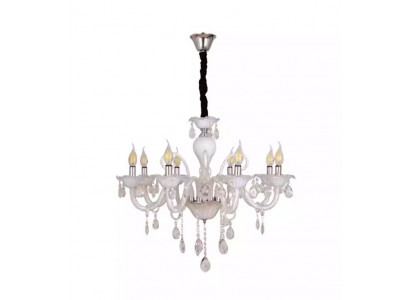 Plafondlamp in de woonkamer Luxe verlichting Interieur Lampen 80x95