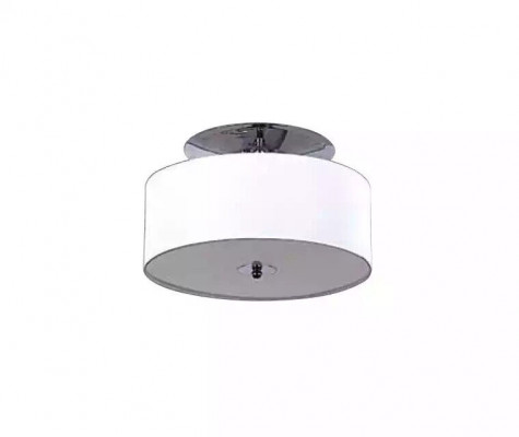 Klassieke plafondlamp lampen lamp Goud Kristal 40x25 cm