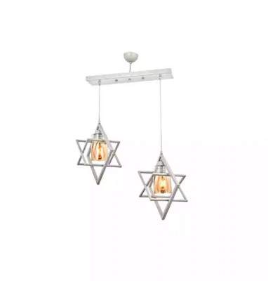 Plafondlamp Plafondverlichting Verlichting Lamp Hanglamp Woonkamer Luxe