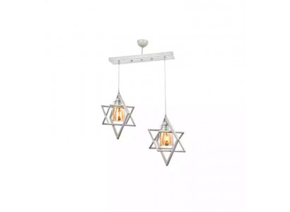 Plafondlamp Plafondverlichting Verlichting Lamp Hanglamp Woonkamer Luxe