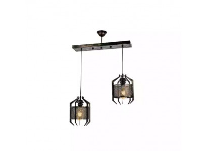 Plafondlamp Chic voor de woonkamer een nieuwe luxe in uw huis.