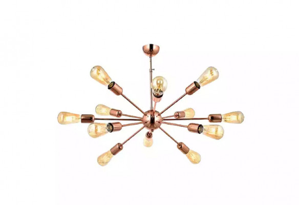 Moderne plafondlamp voor thuis woonkamer Nieuw Luxueus voor stijl