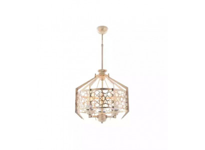 Plafondlamp Een moderne hanglamp Woonkamer Eetkamer Luxe nieuw