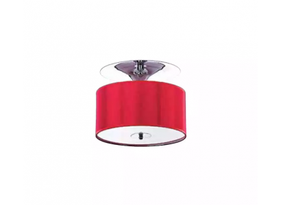 Lampen Plafondlamp Plafondverlichting Verlichting Lampen Hanglamp 30x25