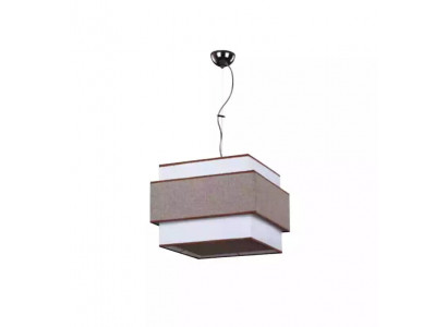 Plafondlamp moderne hanglamp woonkamer eetkamer luxe lamp lichtfixture