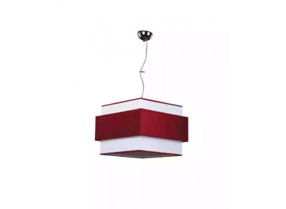 Plafondlamp moderne hanglamp woonkamer luxe plafondlamp lamp